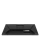 ASUS TUF Gaming VG259QMRL5A 90LM0BQ0-B01O71 - 1416580 - zdjęcie 8